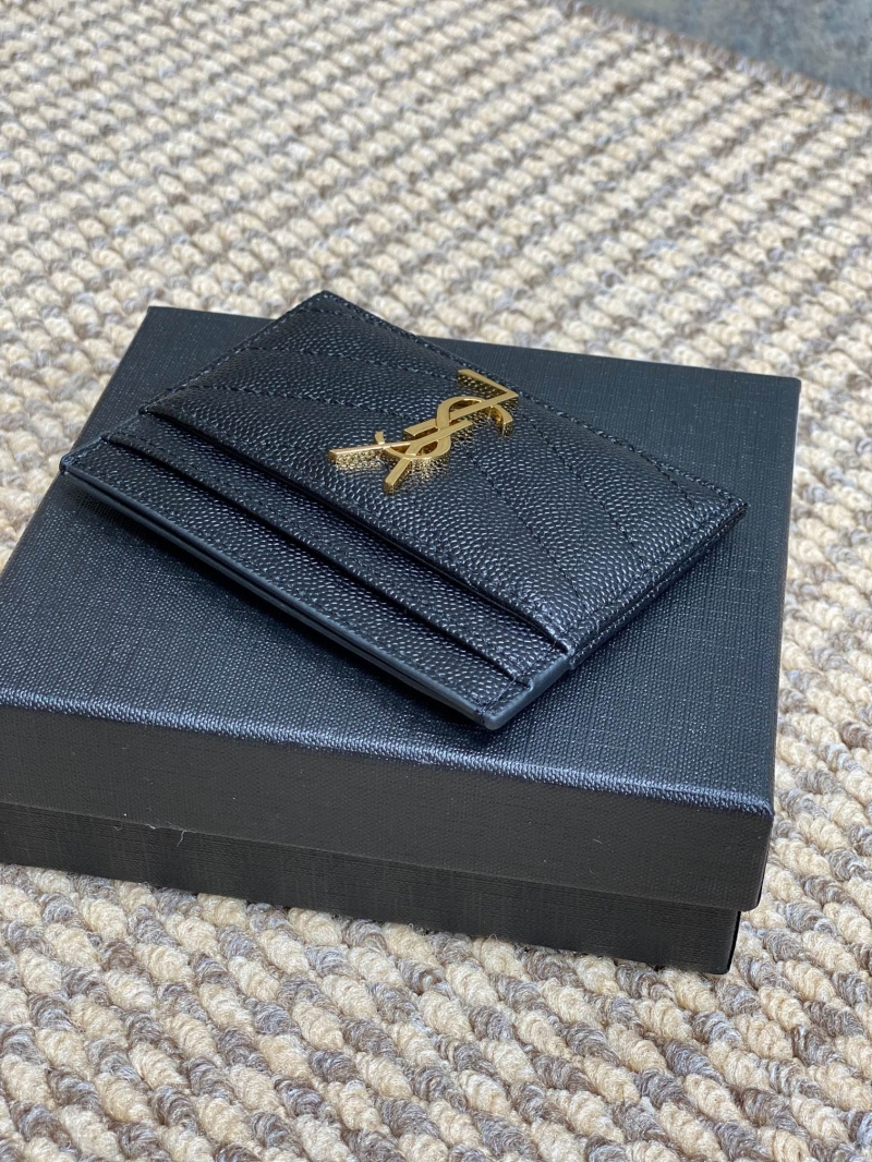 Y51 wallets